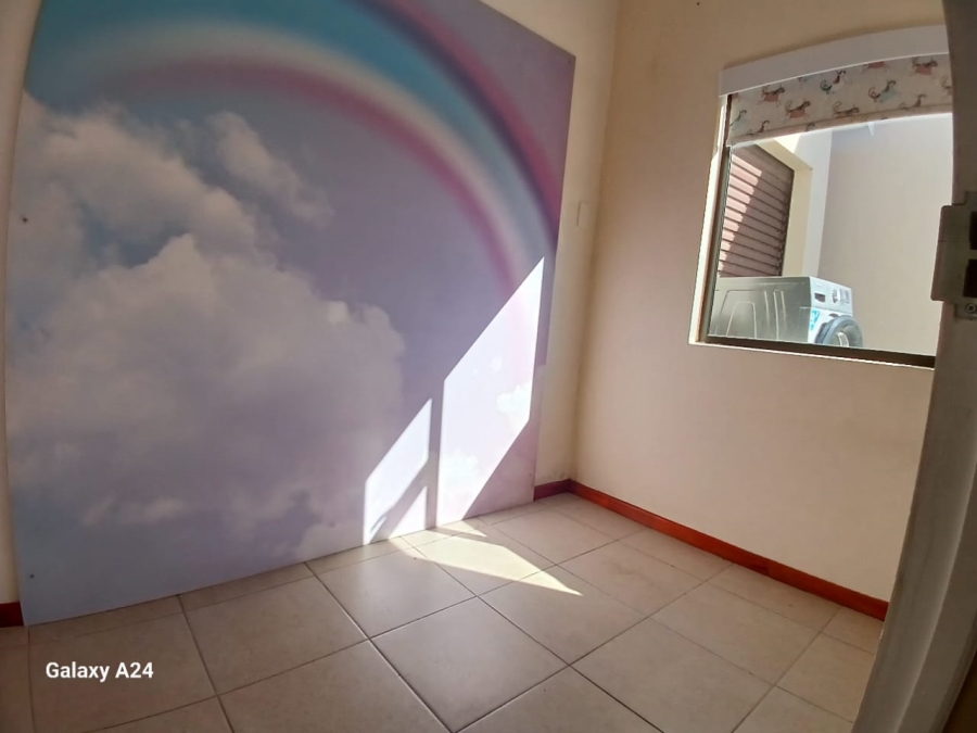 3 Bedroom Property for Sale in Graceland Eastern Cape